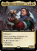 Cayth, Famed Mechanist (M3C-026) - Modern Horizons 3 Commander: (Extended Art) - for just $0.24! 