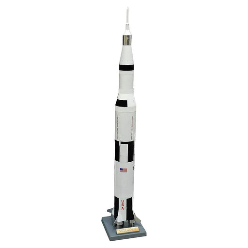 Estes Rockets - Saturn V (1:200 scale) Ready to Fly - for just $89.99! 