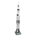 Estes Rockets - Saturn V (1:200 scale) Ready to Fly - for just $89.99! 