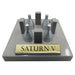 Estes Rockets - Saturn V (1:200 scale) Ready to Fly - for just $89.99! 