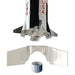 Estes Rockets - Saturn V (1:200 scale) Ready to Fly - for just $89.99! 