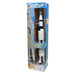Estes Rockets - Saturn V (1:200 scale) Ready to Fly - for just $89.99! 