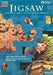 Jigsaw: The Ultimate Electronic Puzzle (CD-i) - for just $0! 
