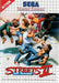 Streets of Rage 2 (Sega Master System) - for just $0! 