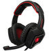 Game Live Computer Game Gaming Headset - for just $279.86! 