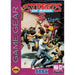 Streets of Rage 2 (Sega Game Gear) - Premium Video Games - Just $0! Shop now at Retro Gaming of Denver