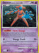 Deoxys Normal Forme (1/146) [Diamond & Pearl: Legends Awakened] - for just $13! 