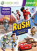 Kinect Rush: A Disney-Pixar Adventure (Xbox 360) - for just $0! 