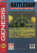 Super Battleship (Sega Genesis) - for just $0! 