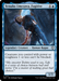 Tetsuko Umezawa, Fugitive (BLC-177) - Bloomburrow Commander - for just $0.10! 