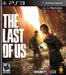 The Last of Us (PlayStation 3) - for just $0! 