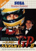 Ayrton Senna's Super Monaco GP II(Sega Master System) - for just $0! 