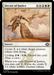 Decree of Justice (MH3-263) - Modern Horizons 3 - for just $0.07! 