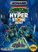 Teenage Mutant Ninja Turtles: Hyperstone Heist (Sega Genesis) - for just $0! 