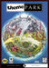 Theme Park (Sega Genesis) - for just $0! 