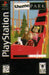 Theme Park (Playstation) - for just $0! 