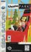 Theme Park (Sega Saturn) - for just $0! 