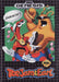 ToeJam & Earl (Sega Genesis) - for just $0! 