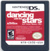 Dancing With the Stars: Get Your Dance On (Nintendo DS) - for just $0! 