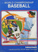 World Championship Baseball (Intellivision) - for just $0! 
