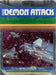 Demon Attack (Intellivision) - for just $0! 