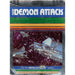 Demon Attack (Intellivision) - Premium Video Games - Just $0! Shop now at Retro Gaming of Denver
