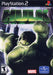 The Hulk (Playstation 2) - for just $0! 