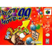 Bust-A-Move 99 (Nintendo 64) - Just $0! Shop now at Retro Gaming of Denver