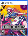 Touhou Luna NIghts (PlayStation 5) - for just $34.99! 