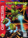 Vectorman 2 (Sega Genesis) - for just $0! 