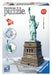 Puzzle: 3D Puzzle - Statue of Liberty - for just $69.99! 