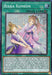 Rikka Konkon [POTE-EN066] Super Rare - for just $0.10! 