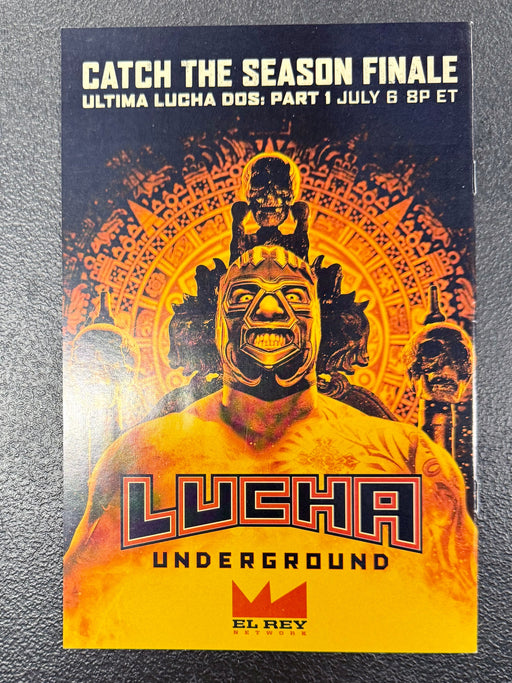 Action Comics Vol 2 #958 Ryan Sook Variant DC Superman Rebirth - for just $4! 