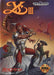 Ys III Wanderers from Ys (Sega Genesis) - for just $0! 