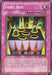 Fairy Box [DB1-EN227] Common - for just $0.35! 