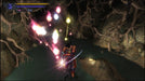 Onimusha: Warlords [Greatest Hits] – PlayStation 2 (PS2) - for just $0! 