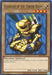 Guardian of the Throne Room (25th Anniversary) [SRL-EN013] Common - for just $0.10! 