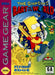 The Simpsons: Bart vs the World (Sega Game Gear) - for just $0! 