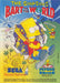 The Simpsons: Bart vs the World (Sega Master System) - for just $0! 