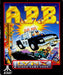 A.P.B. (Atari Lynx) - for just $0! 