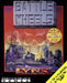 BattleWheels (Atari Lynx) - for just $0! 