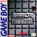 RoboCop Versus The Terminator (Gameboy) - for just $0! 