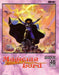 Magician Lord (Neo Geo AES) - for just $0! 