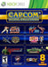 Capcom Digital Collection (Xbox 360) - for just $0! 