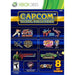 Capcom Digital Collection (Xbox 360) - Just $0! Shop now at Retro Gaming of Denver