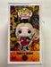 Funko Pop! Movies Harley Quinn In Dress #1111 DC Heroes The Suicide Squad 2021 - for just $13! 