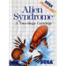 Alien Syndrome (Sega Master System) - Just $0! Shop now at Retro Gaming of Denver