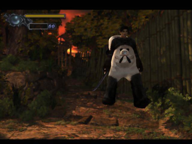 Onimusha (Xbox One) - for just $0! 