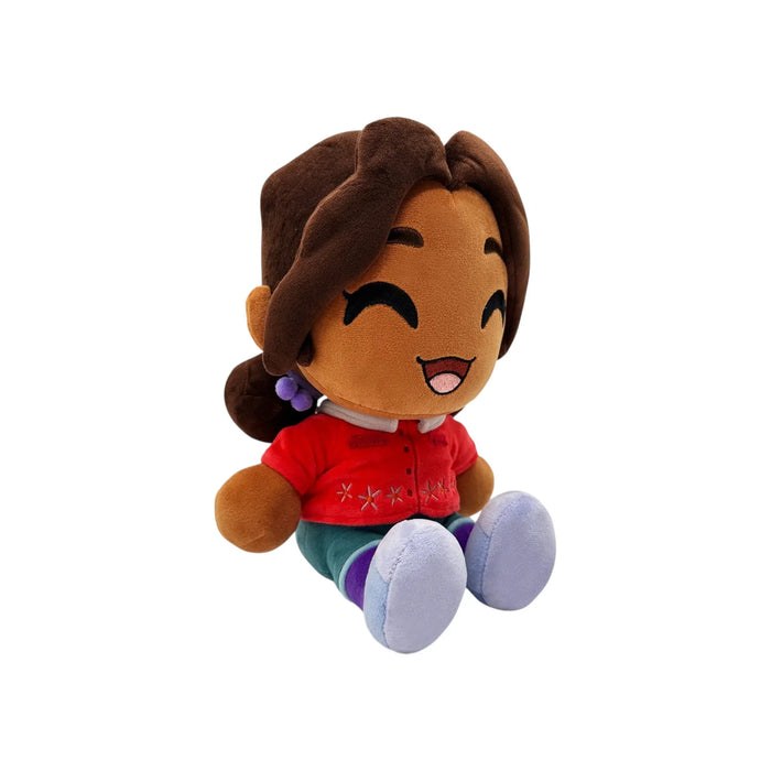 Cassie 9" Plush - for just $29.99! 