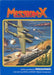 Mission X (Intellivision) - for just $0! 